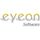 Logo of Eyeon Software