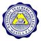 Logo for National Teachers College