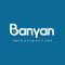Logo for Banyan