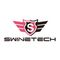 Logo for SwineTech
