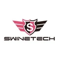 Logo of SwineTech