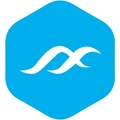 Logo for CanvasFlip