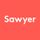 Logo of Sawyer
