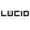 Logo for LUCID Vision Labs