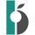 Logo for ISYBOT