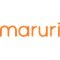 Logo for Maruri