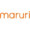 Logo for Maruri