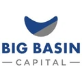 Logo for Big Basin Capital