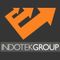 Logo for Indotek Group