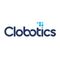 Logo for Clobotics