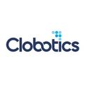 Logo of Clobotics