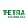 Logo of Tetra Bio-Pharma