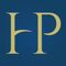 Logo for Hills Prospect