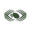 Logo for Black Olive Ventures
