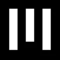 Logo for UnitedMasters