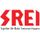 Logo for SREI