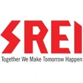 Logo of SREI
