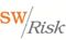 Logo for SouthWest Risk