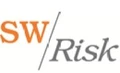 Logo for SouthWest Risk