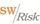 Logo for SouthWest Risk
