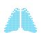 Logo for ResApp Health