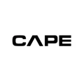 Logo of Cape