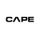 Logo for Cape