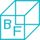 Logo of Brain Food