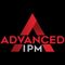 Logo for Advanced IPM