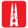 Logo for Newslaundry