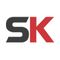 Logo for Semikart