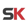 Logo for Semikart