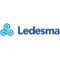Logo for Ledesma