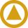 Logo of Broadscope Fund Administrators