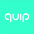 Logo of Quip