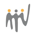 Logo for Activishop