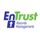 Logo of Entrust Records Management