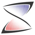 Logo for SandLogic