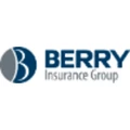 Logo for Berry Insurance Group