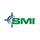 Logo of Software Management