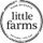 Logo for Little Farms