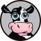 Logo for Moove In Self Storage