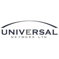Logo for Universal Network