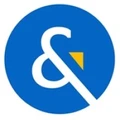 Logo of Ampersand Capital