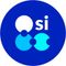 Logo for SI-eCommerce