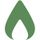 Logo for AgniKul