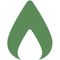 Logo for AgniKul