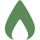 Logo for AgniKul