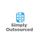 Logo of Simply Outsourced