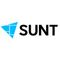 Logo for SUNT